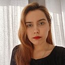 Наташа, 28 лет