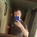 Артем, 29 лет