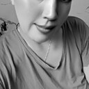Айка, 42 года