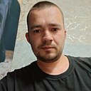 Александр, 35 лет