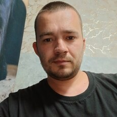 Фотография мужчины Александр, 35 лет из г. Темиртау
