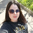 Мария, 24 года