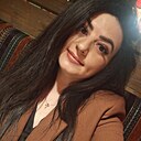 Снежана, 34 года