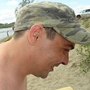 Евген, 38 лет