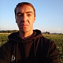 Михаил, 43 года