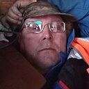 Сергей, 49 лет