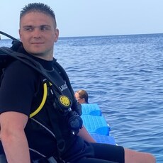 Фотография мужчины Дмитрий, 28 лет из г. Тверь