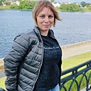 Ирина, 43 года