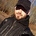 Андрей, 29 лет