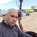 Влад, 38 лет