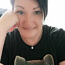 Наталья, 42 года