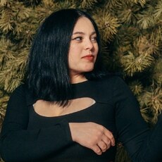 Фотография девушки Анна, 20 лет из г. Владимир