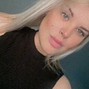 Юлия, 28 лет
