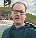 Владимир, 32 года