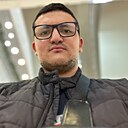 Артём, 22 года