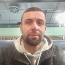 Самандар Назаров, 37 лет