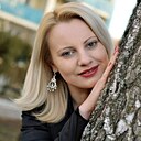 Марина, 35 лет