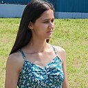 Эльвира, 27 лет