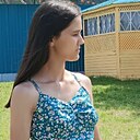 Эльвира, 27 лет