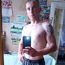 Илья, 24 года