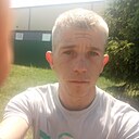 Илья, 24 года