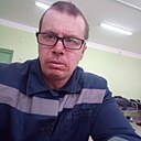 Александр, 41 год