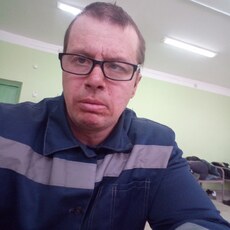 Фотография мужчины Александр, 41 год из г. Воскресенск