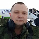 Сергей Беленький, 38 лет