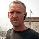 Лев, 38 лет