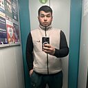 Мустафа, 28 лет