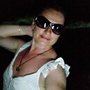 Анастасия, 43 года