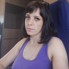 Фотография девушки Оксана, 39 лет из г. Нижний Новгород