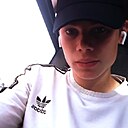 Никита, 19 лет