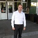 Андрей, 36 лет