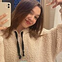Софья, 18 лет