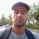 Мирзо, 38 лет