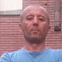 Аюбхан, 45 лет