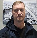 Виталий, 52 года