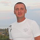 Олег, 45 лет