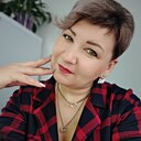 Екатерина, 41 год