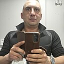 Евгений, 38 лет