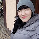 Діана, 27 лет