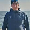 Женя, 46 лет
