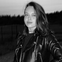 Александра, 20 лет