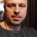 Алекс, 41 год