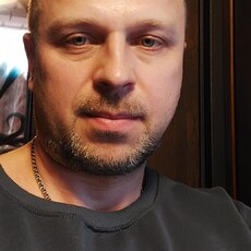 Фотография мужчины Алекс, 42 года из г. Красноярск