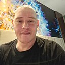Динар, 32 года