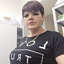 Галина, 53 года
