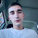 Vlad, 25 лет