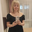 Лина, 41 год